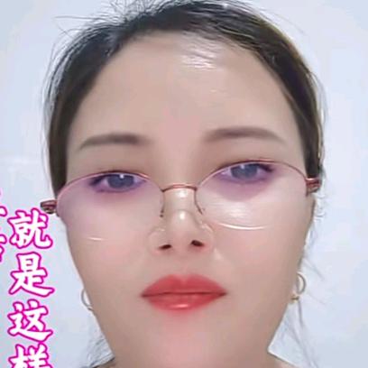 女汉子668