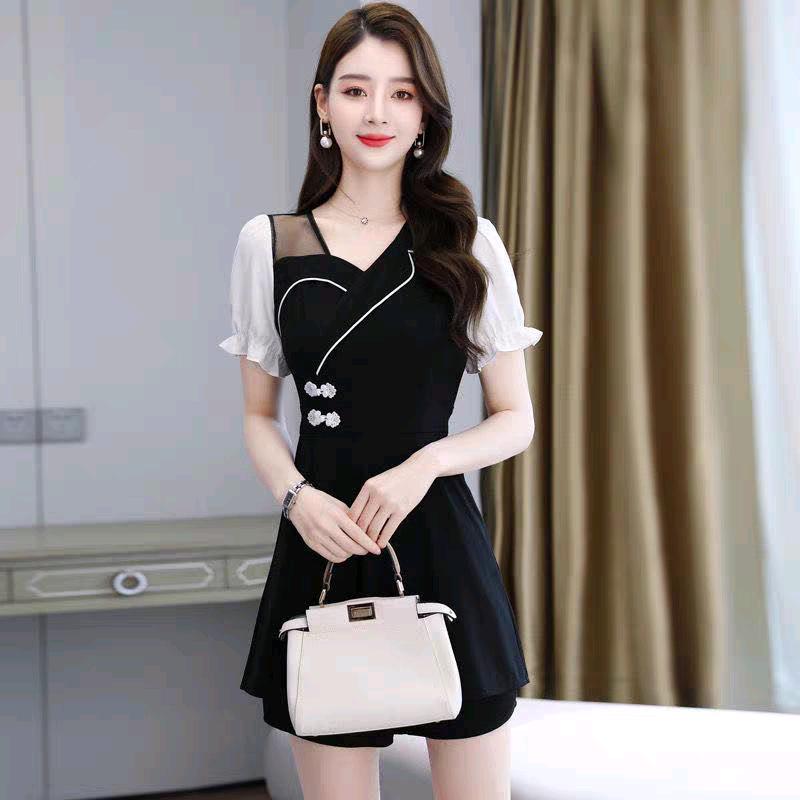 随缘😘