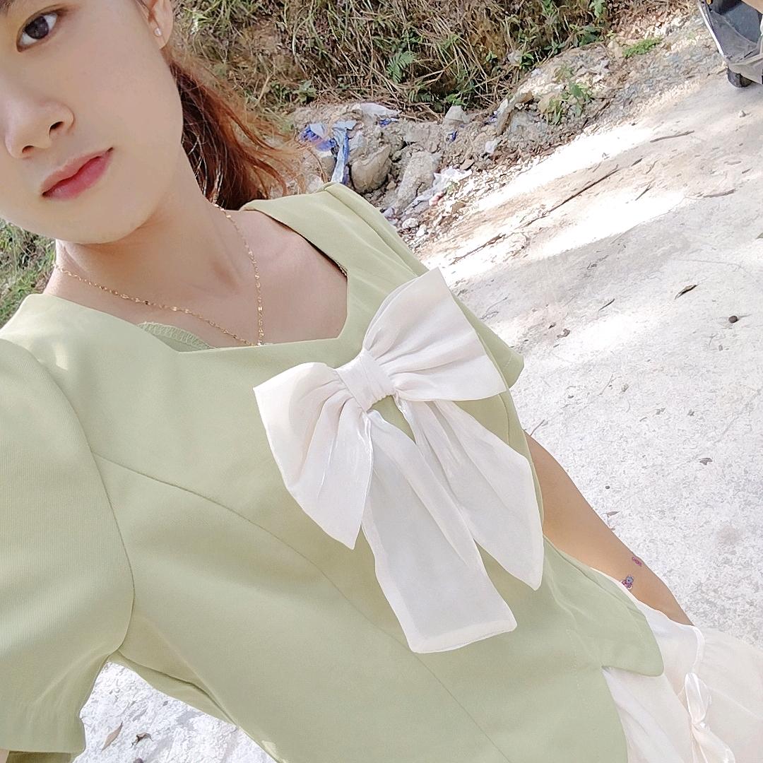 &在深秋％