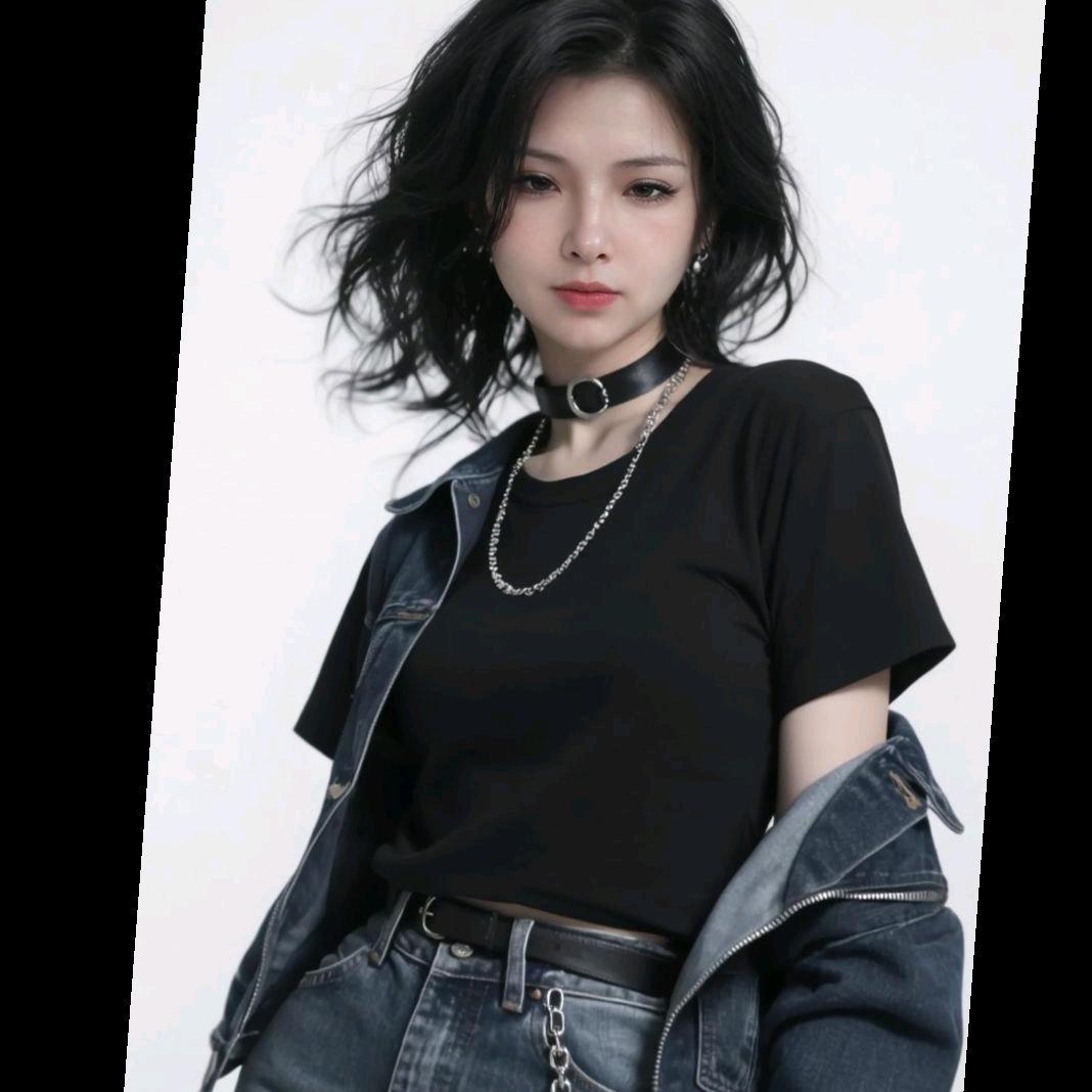 : 💞释然꧔ꦿ࿐