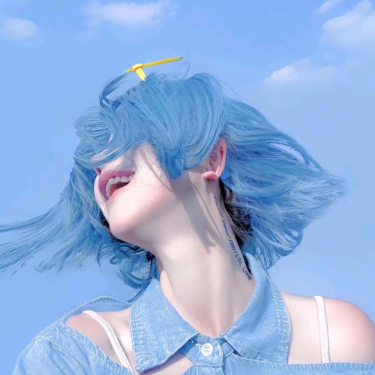 忍