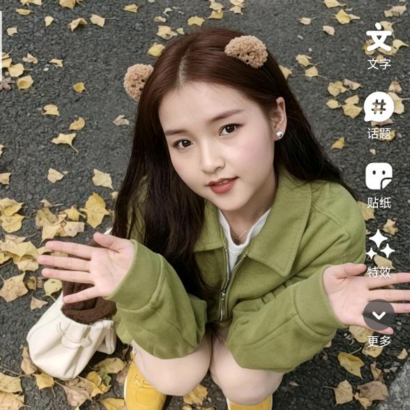 YIJIAYINUOXIAO