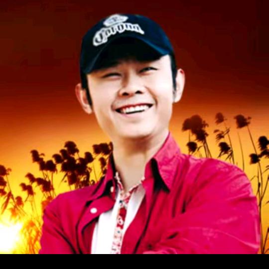 刀郎音乐直播间