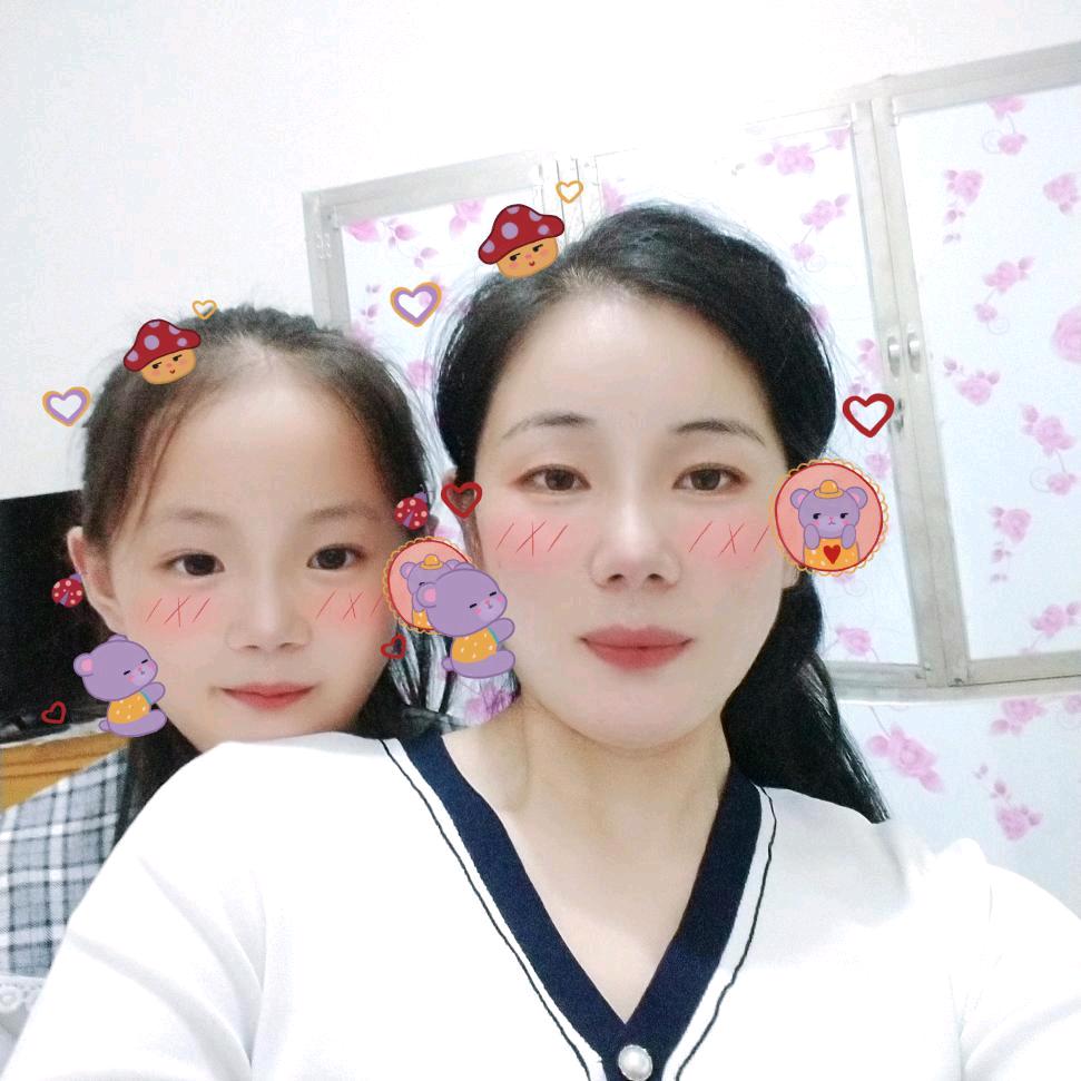 柿🍅事顺心