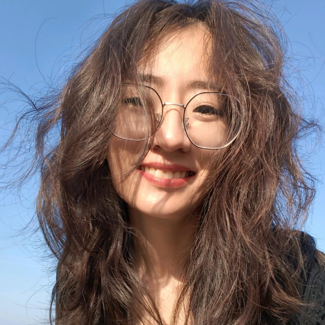 叫我大C姐姐