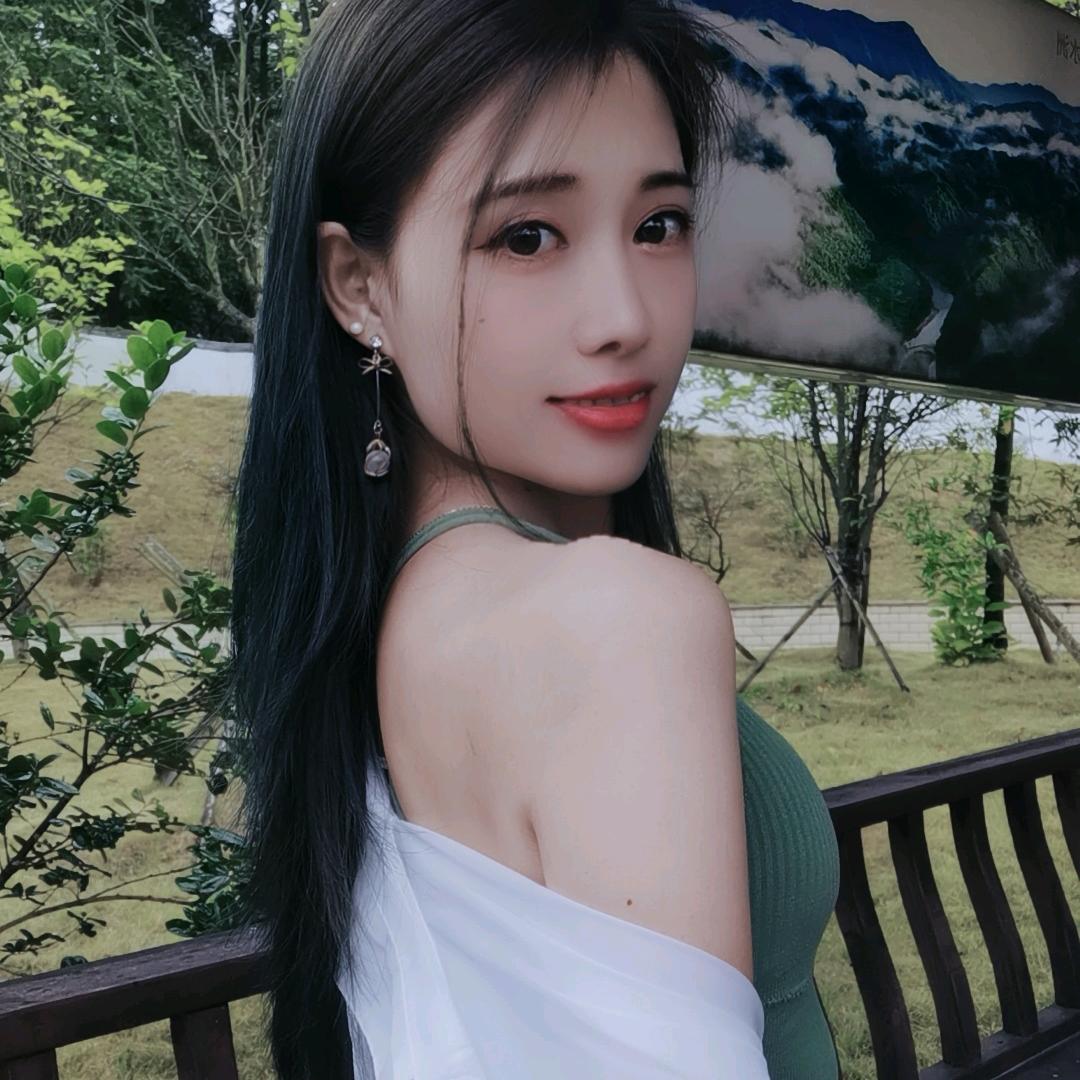 &刘小仙儿🌸