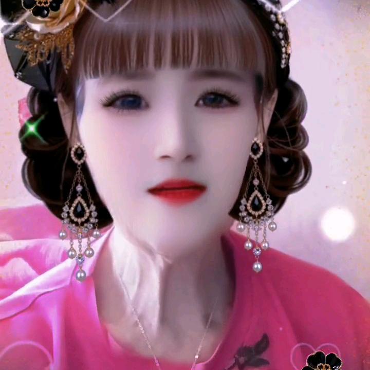 快乐奶奶