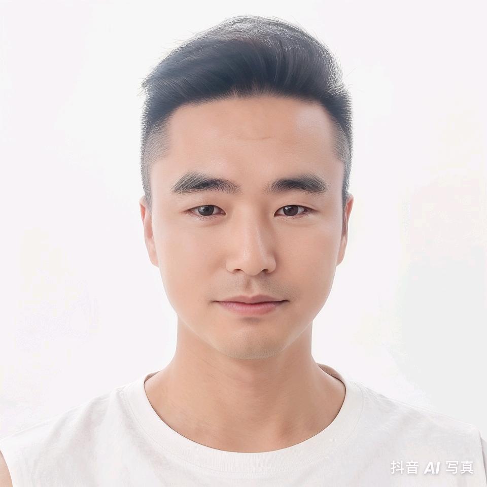 傷〆到此爲止