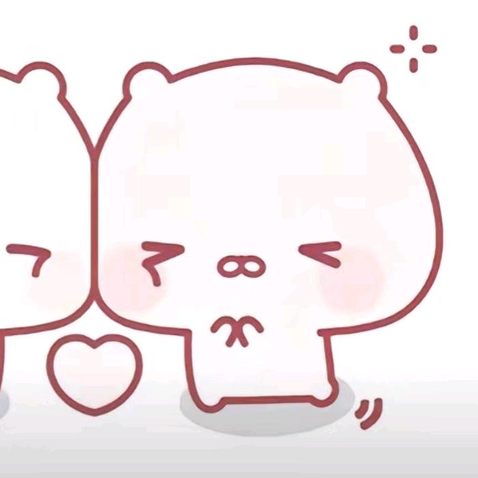 栀