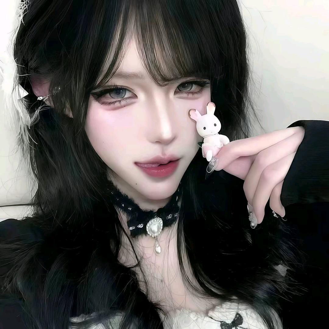 慕澈❀