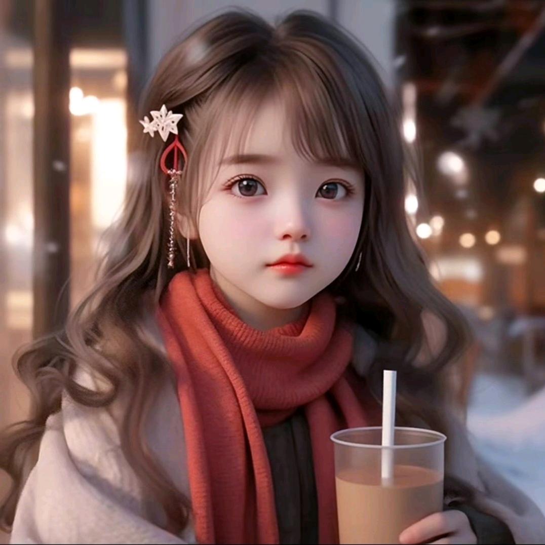 妍妹儿