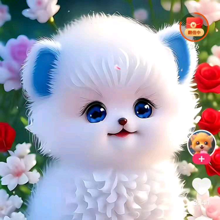 老公晚安