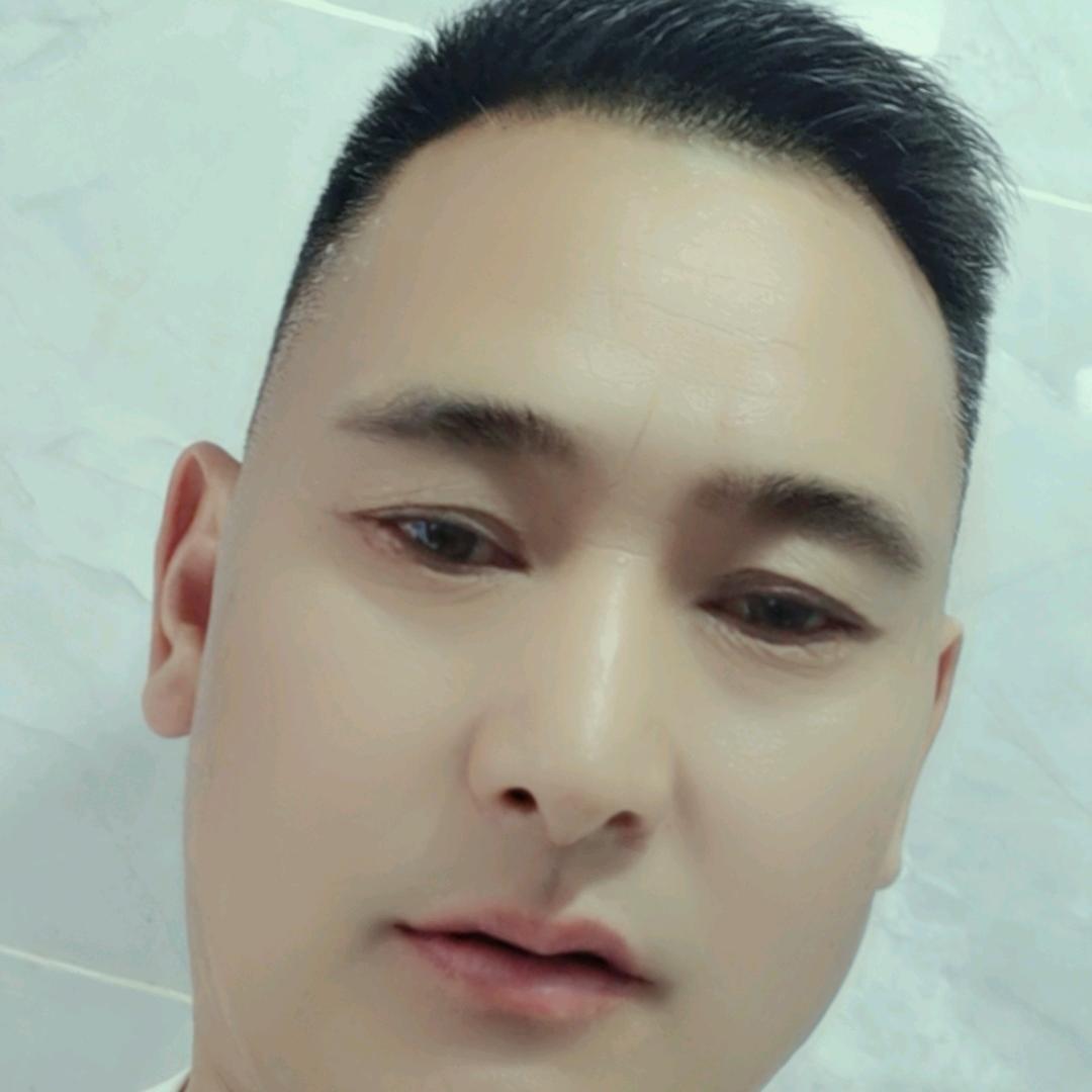 康巴人