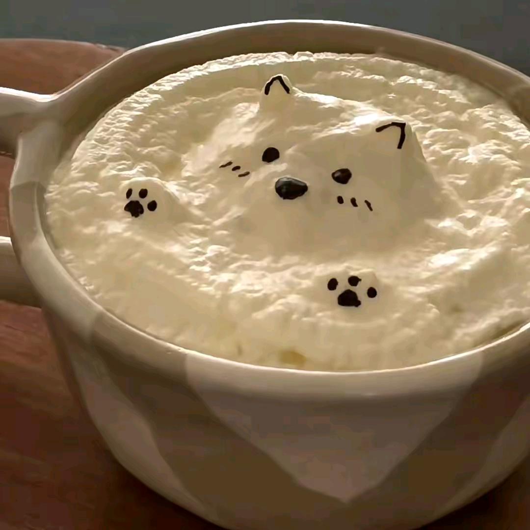 🌈Romance_(见过黄子两次版)✨