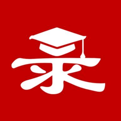 陈某某爱说大实话（升学规划版）