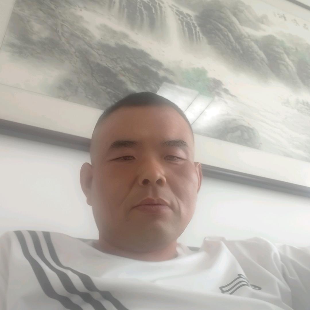 二手挖机买卖李先森