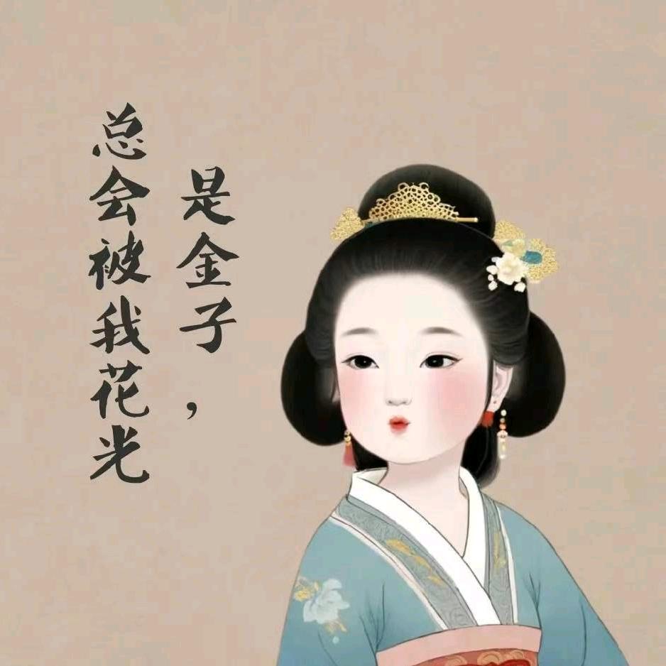 林小姐