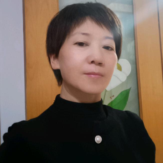 阿春养生运动