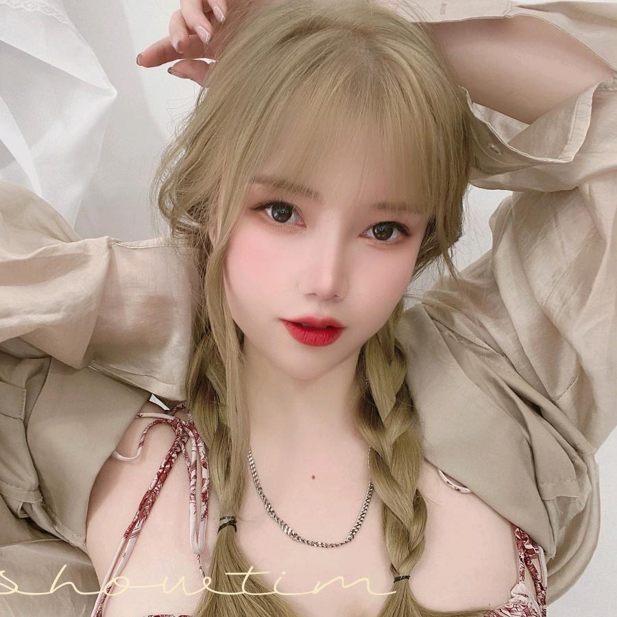 蟹老板服装店