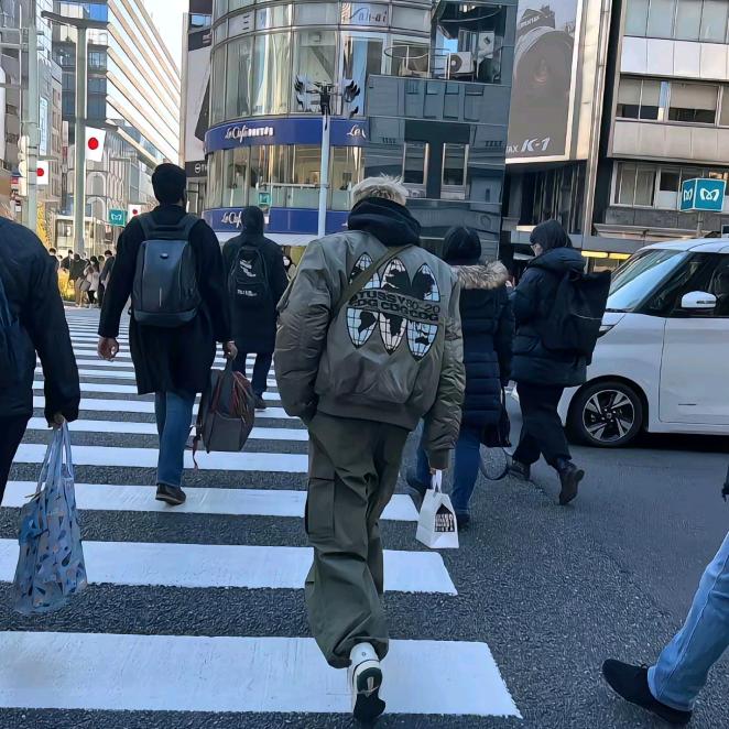 联盟手游（莎弥拉）