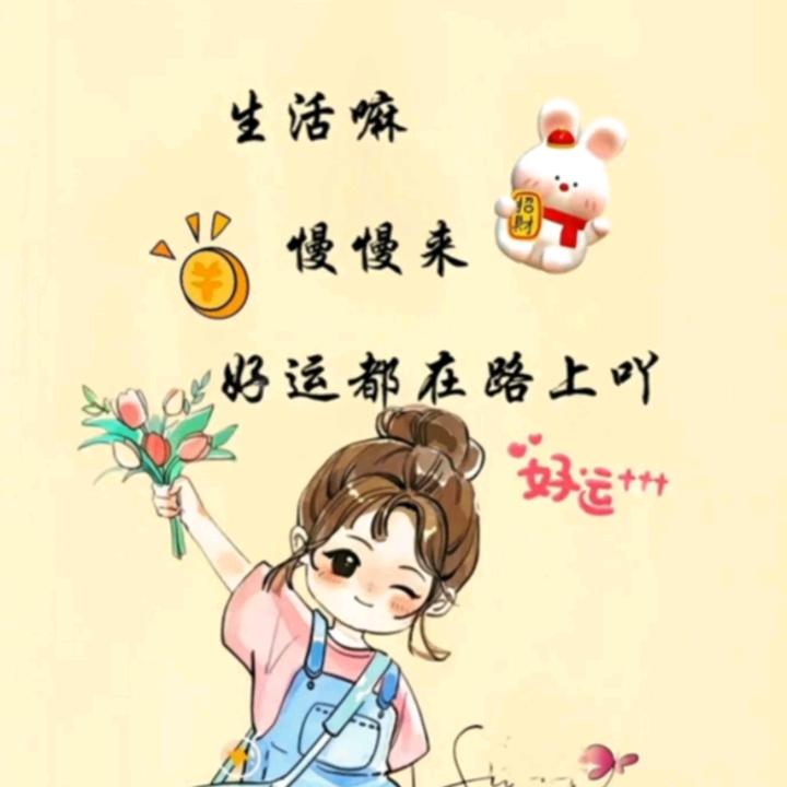 彼岸     微凉