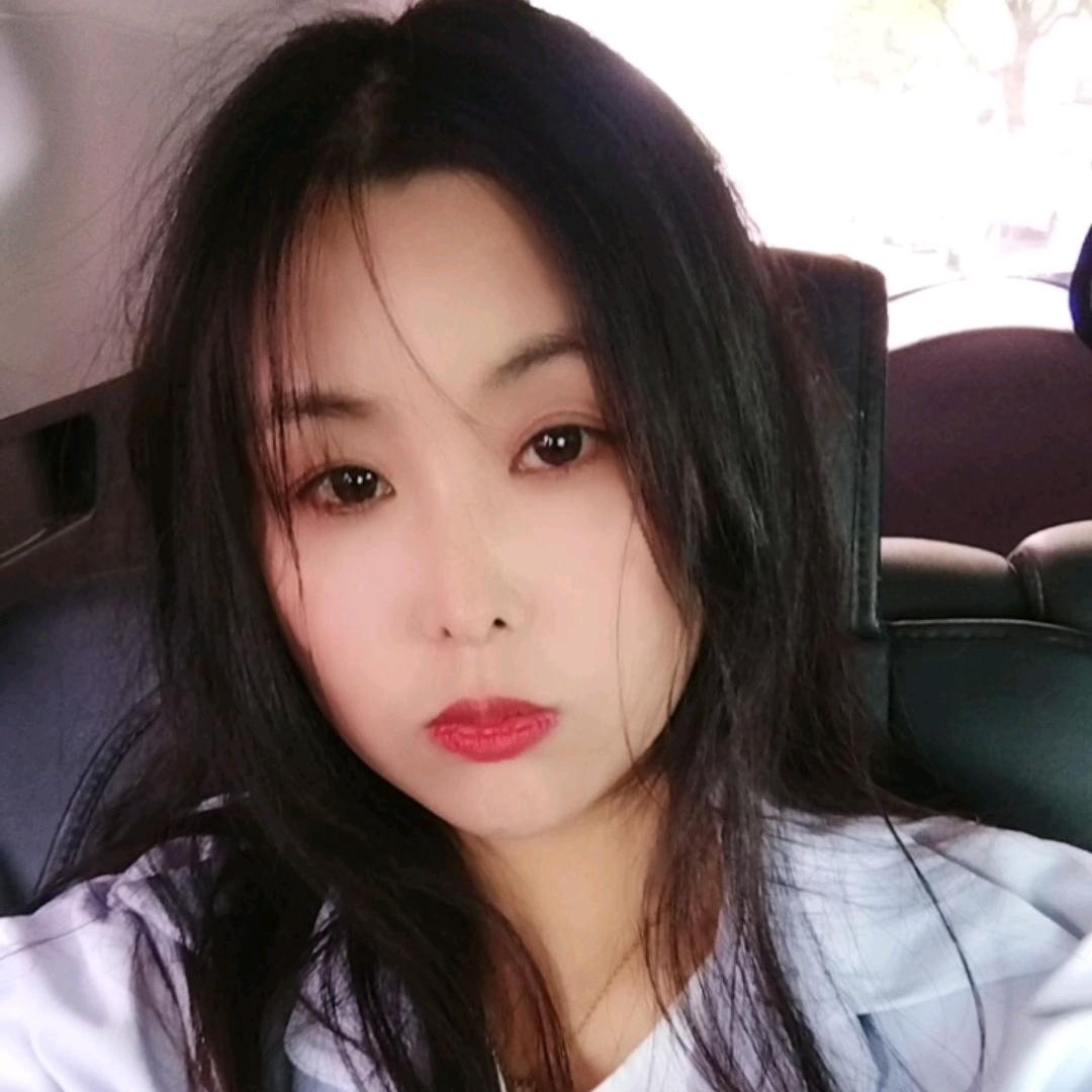 忘悠草