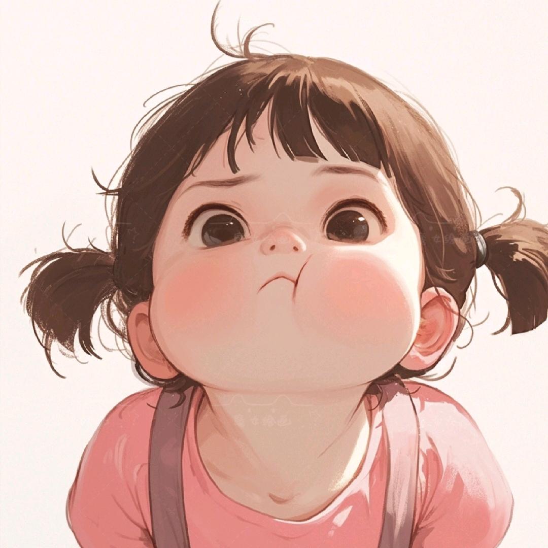 小蕊吖