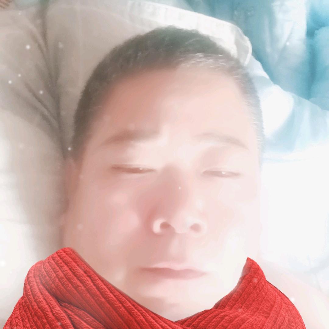 家和万事兴5556829950