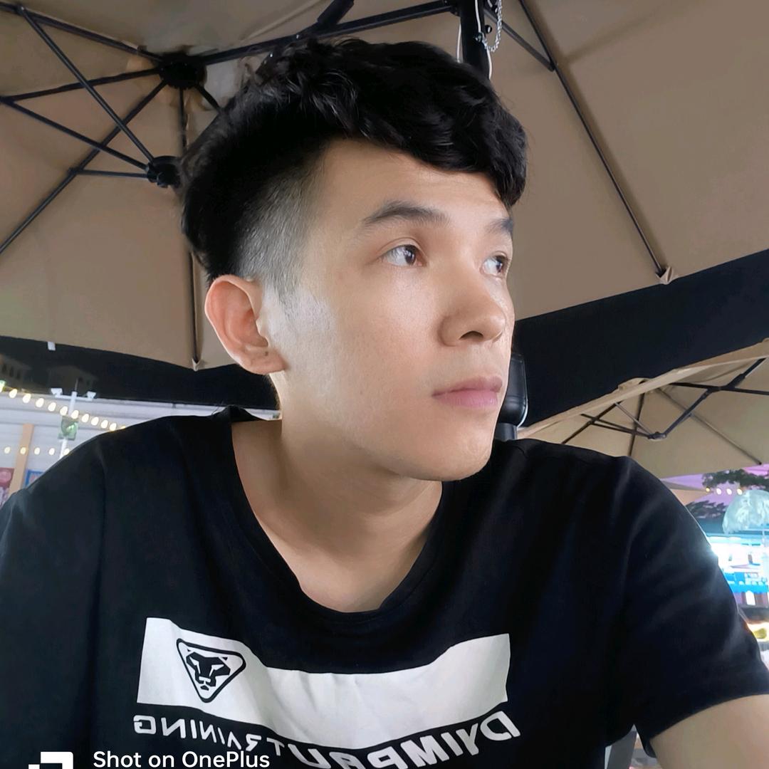 无名初晨