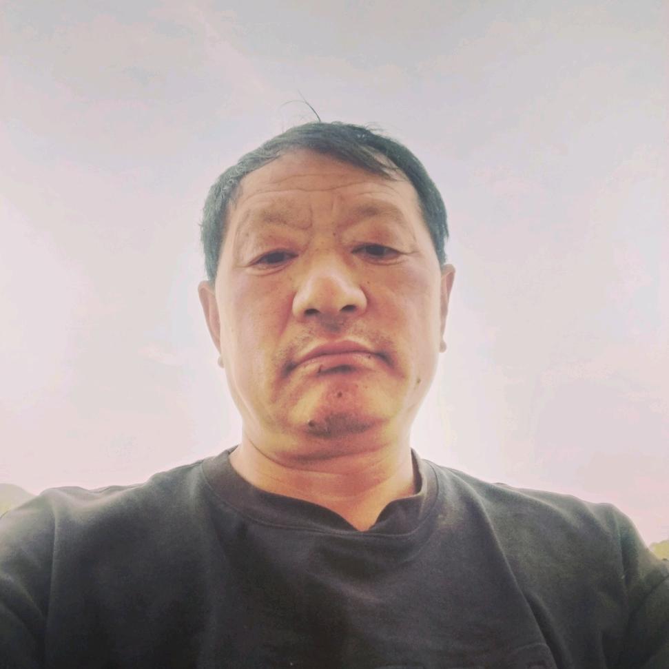 兆平财旺养殖场