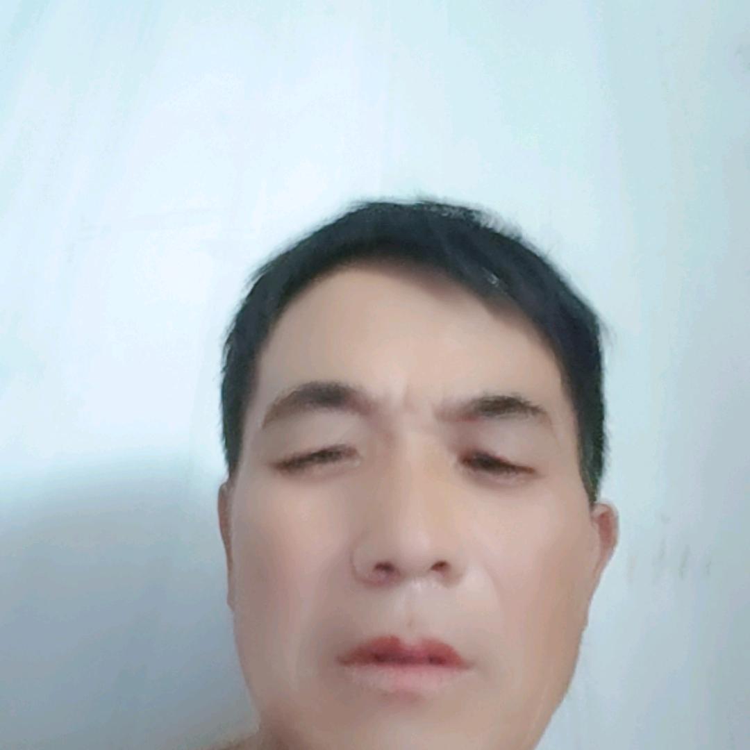犬舍基地