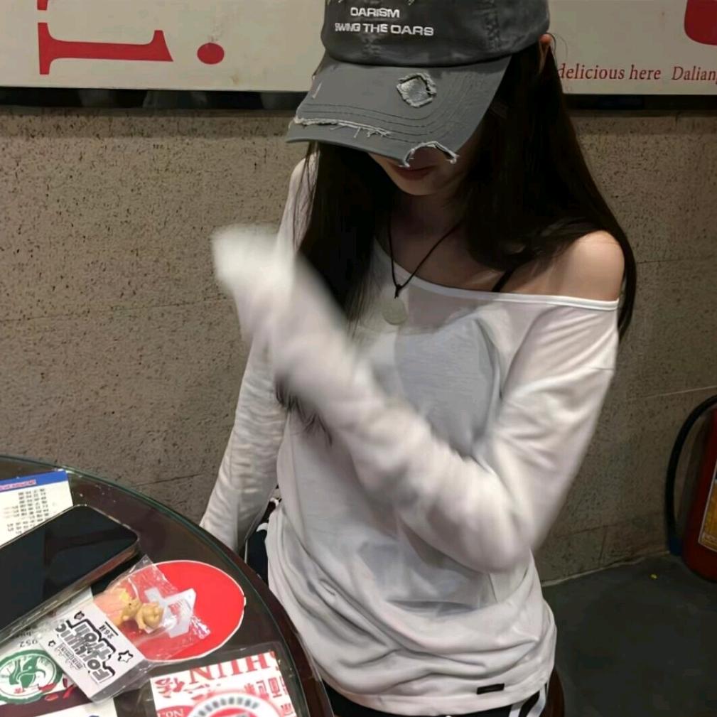 早点睡⁷