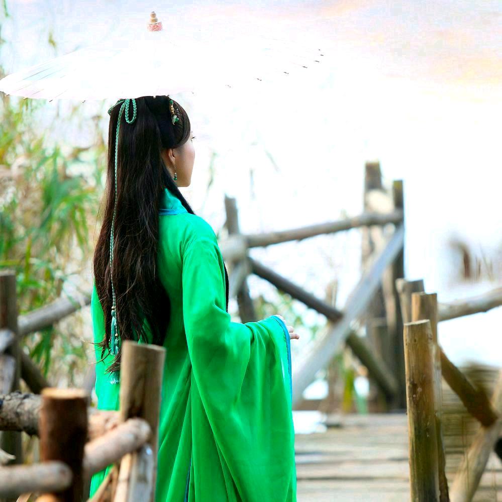༺莲澈༻