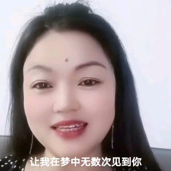 无忧驾考崔老师