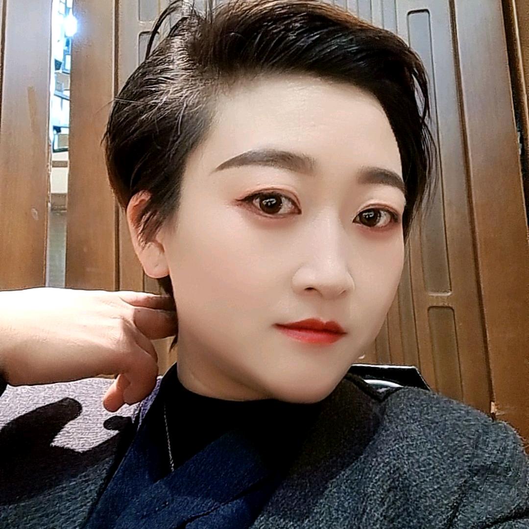 陶氏调料，干果