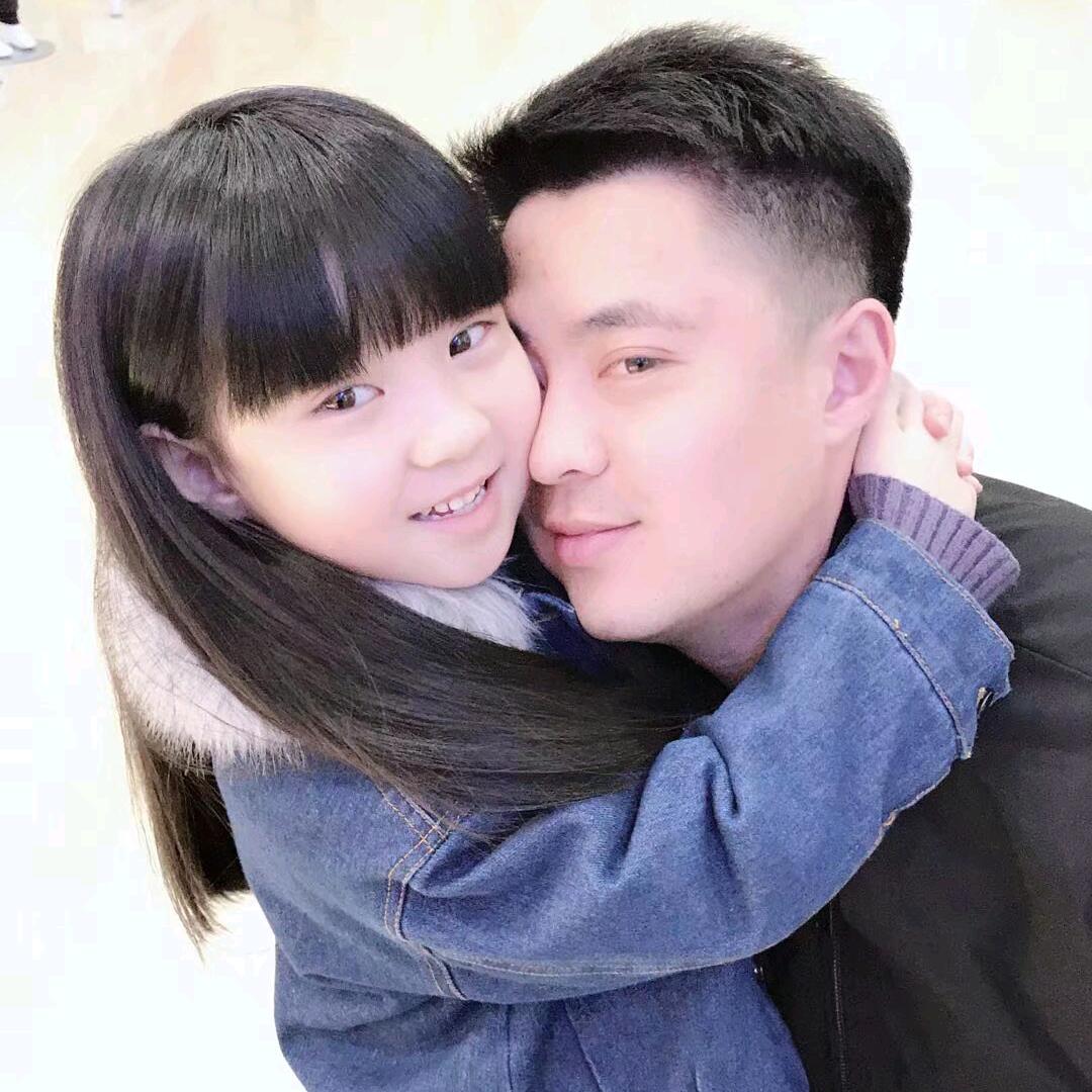 豆小苗童品