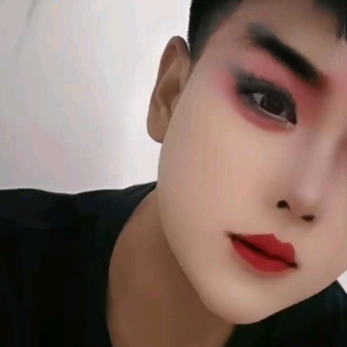 幸福阿祥男装2号店