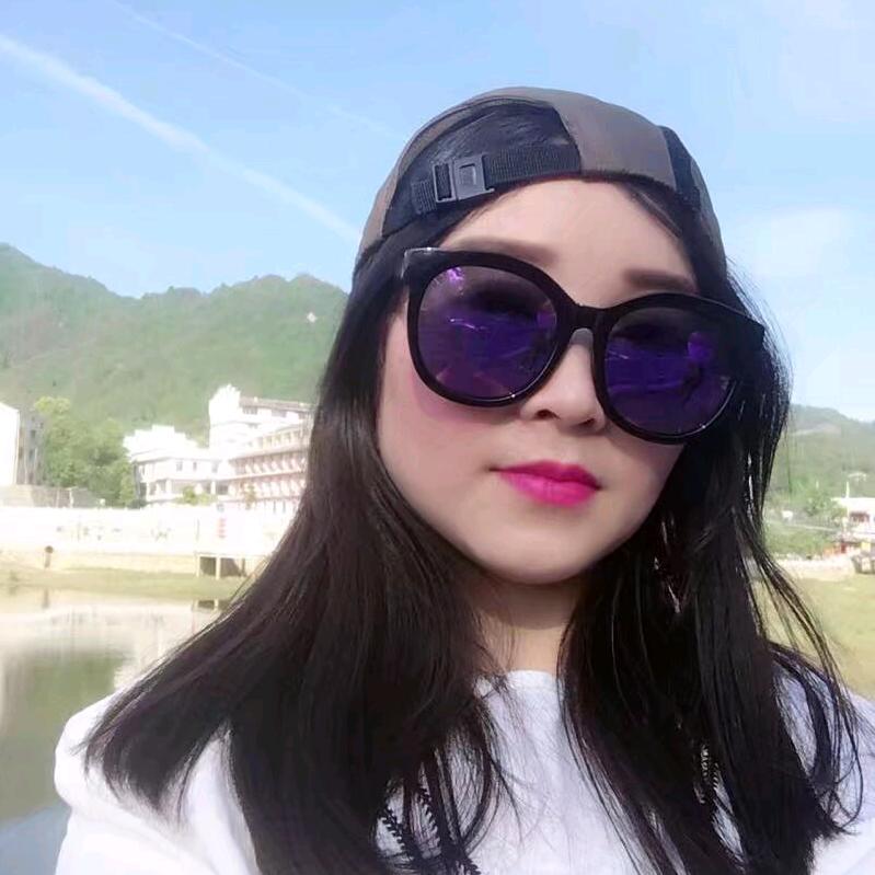 梅子¹⁷⁸🎤
