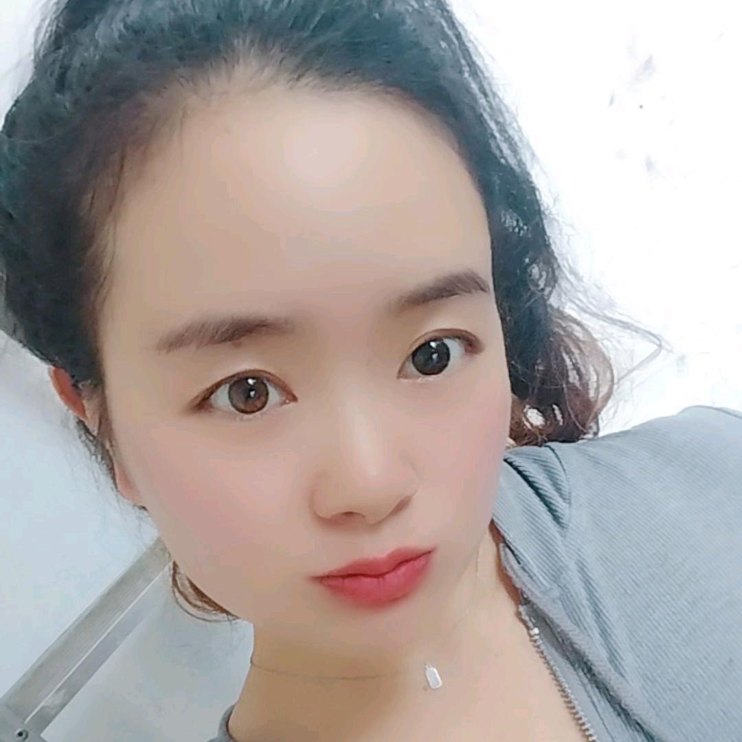@ල᭄᭄王￡兔兔🐇🐇🐇💞