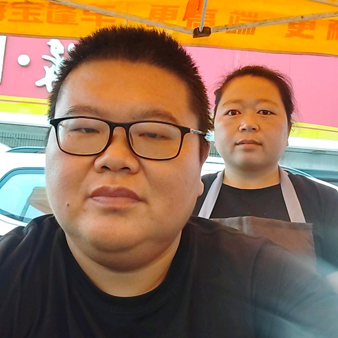 胖哥粉丝，专业红薯粉丝