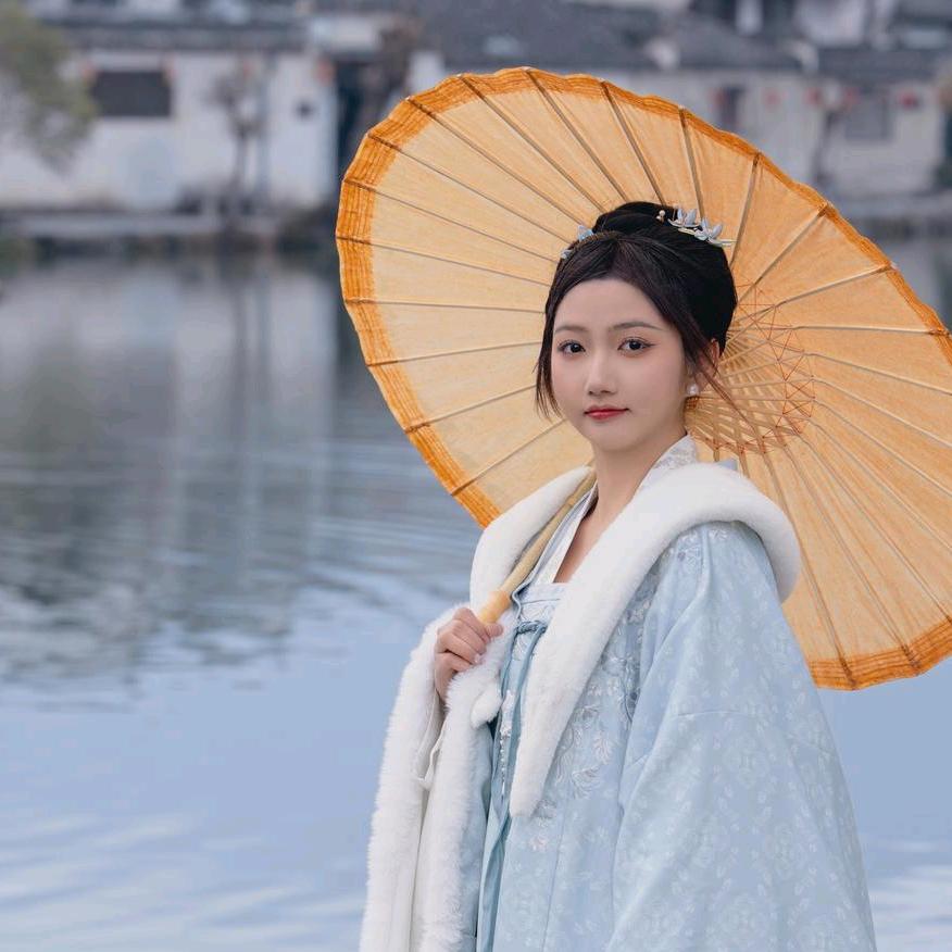 酸奶喝不完