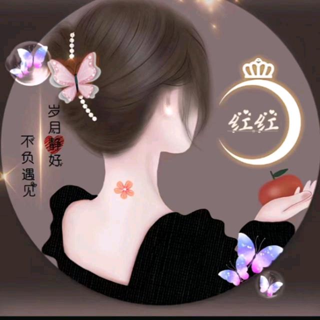 蒾离の偝影