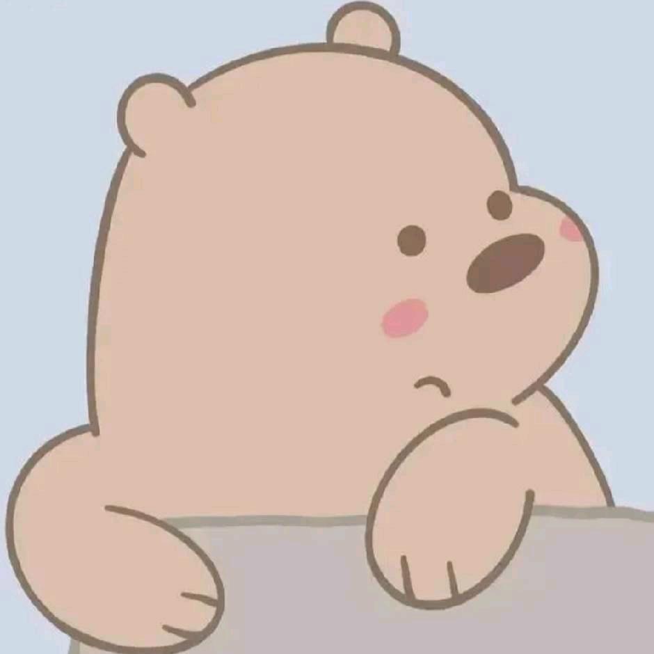 辽中医笑花