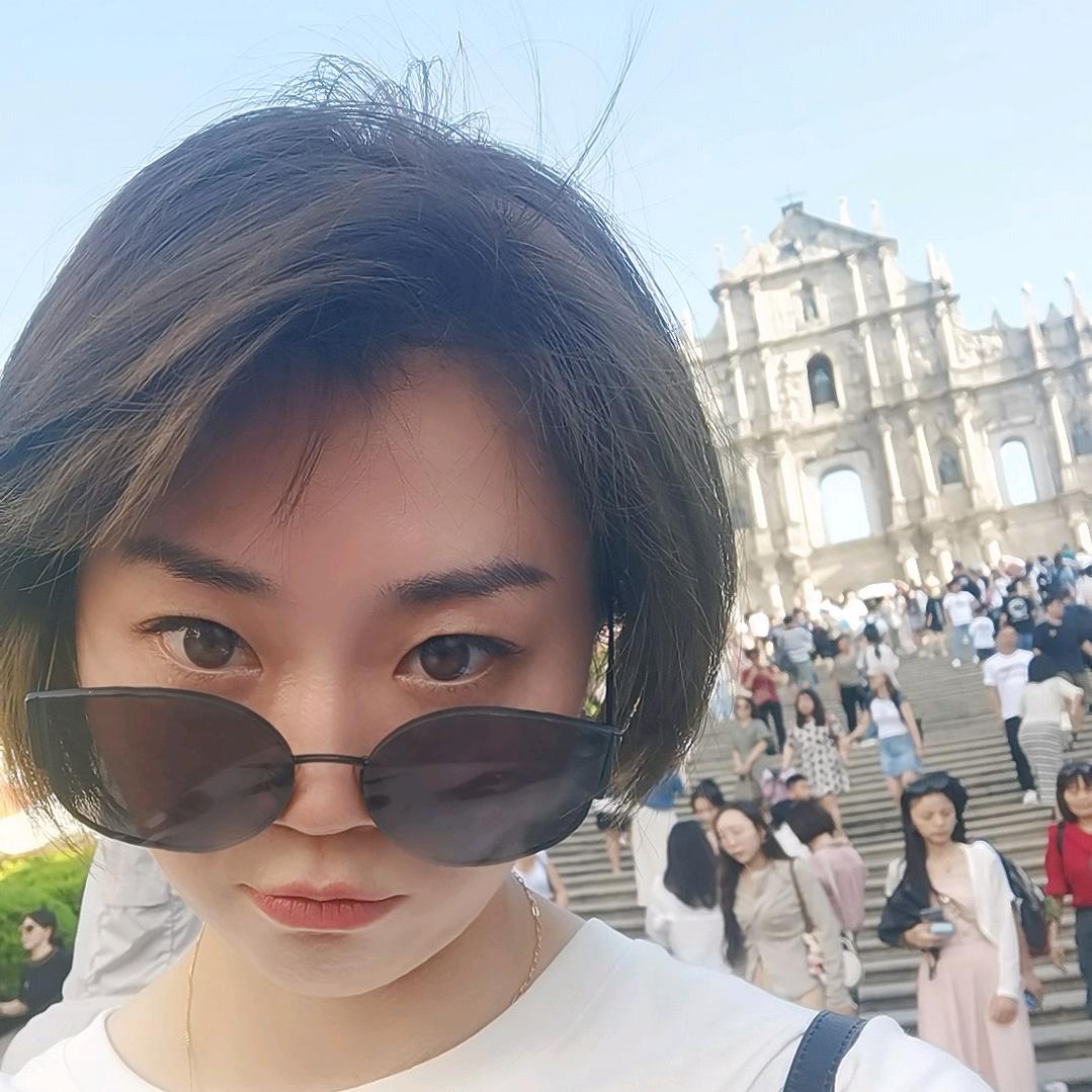 美～阳～阳～