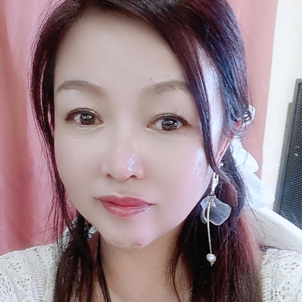内蒙古香香