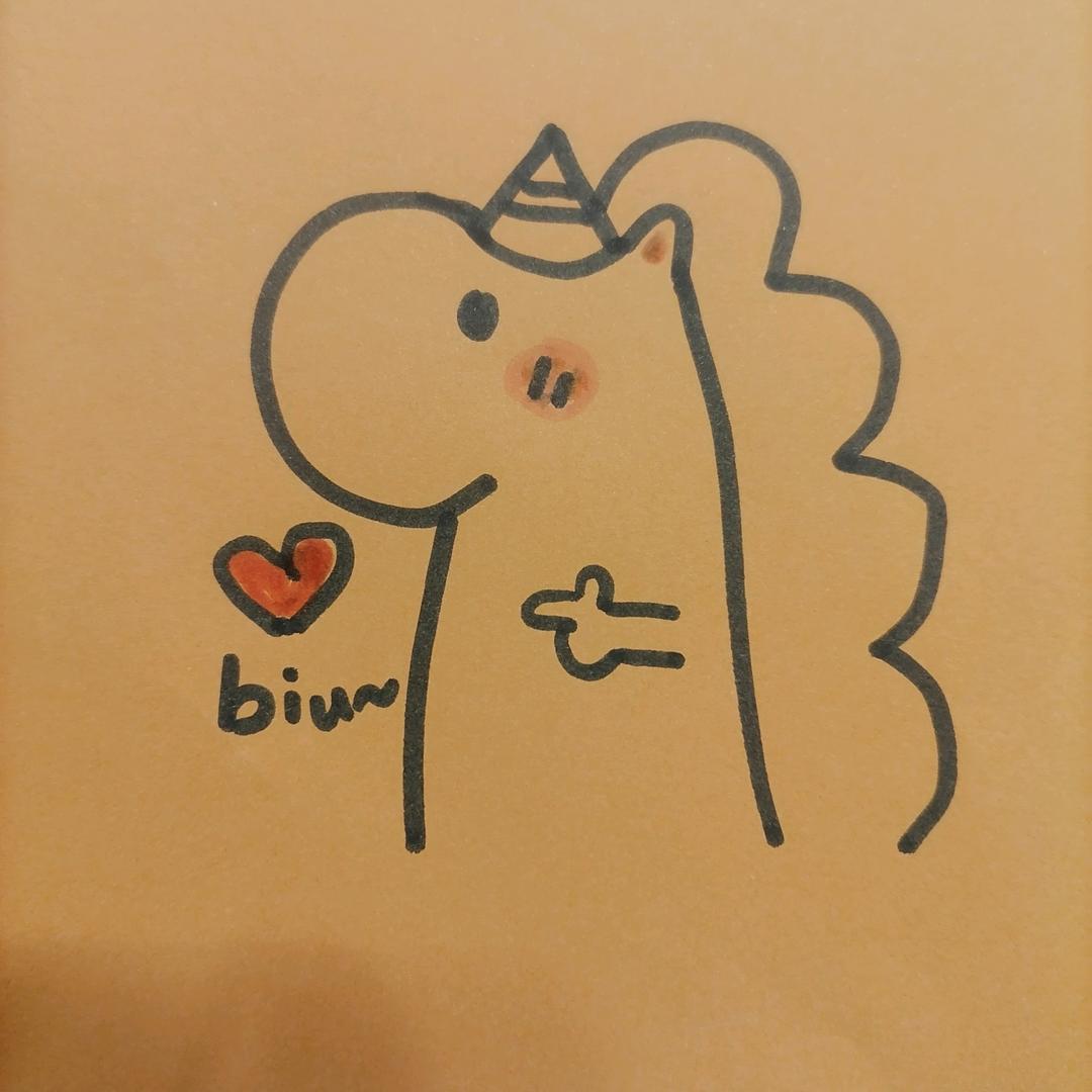 小穎子