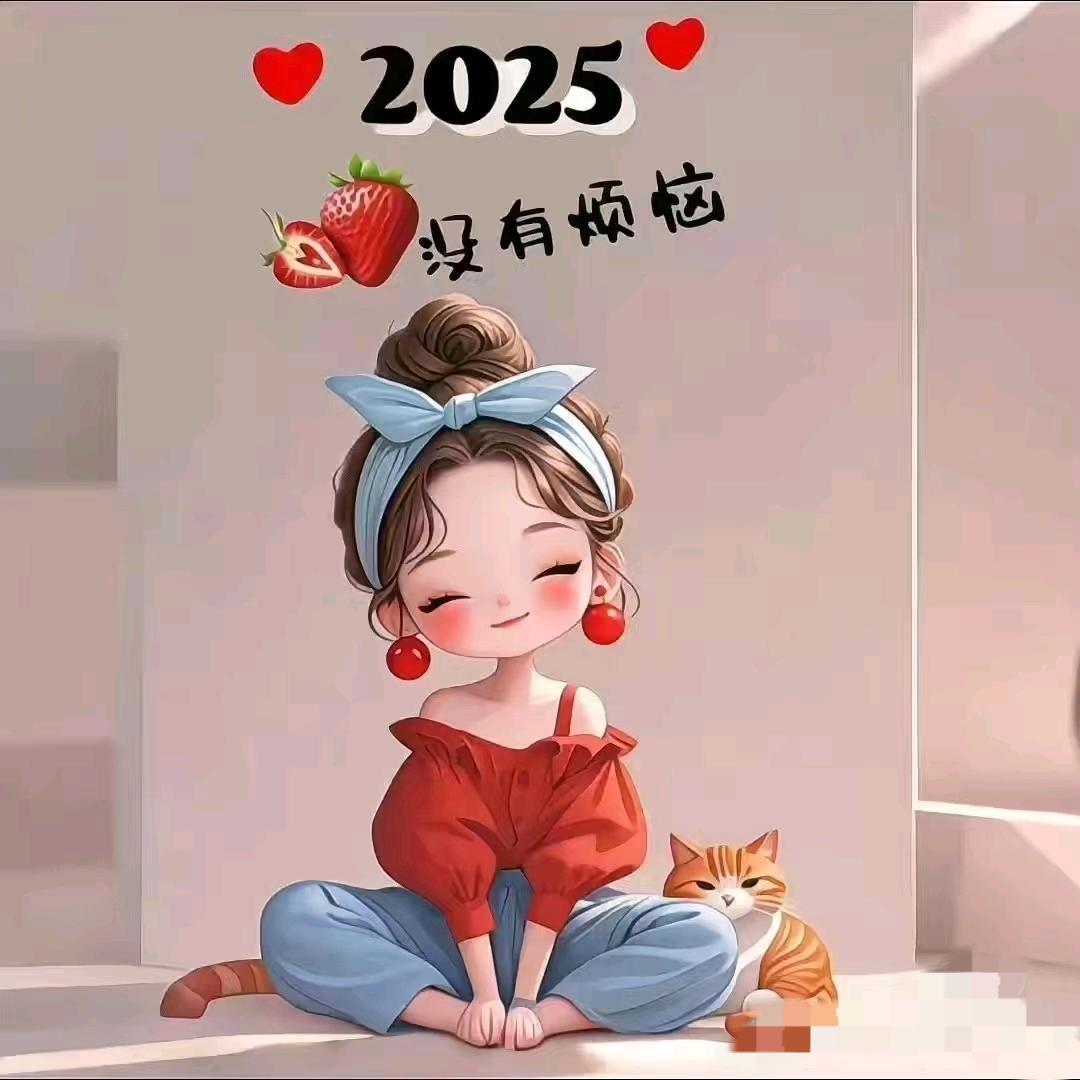 博鹿数码