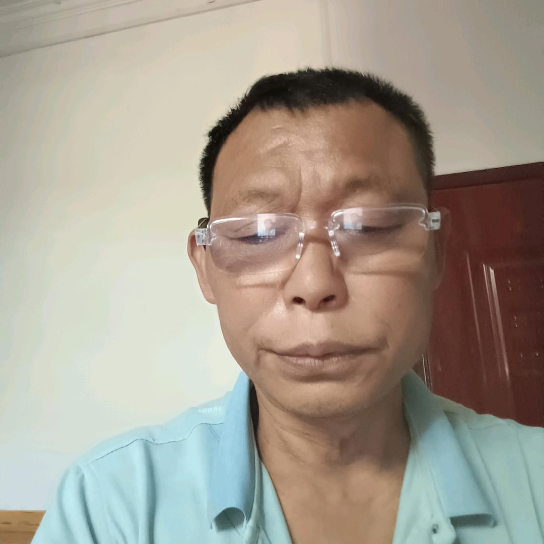 好心哥