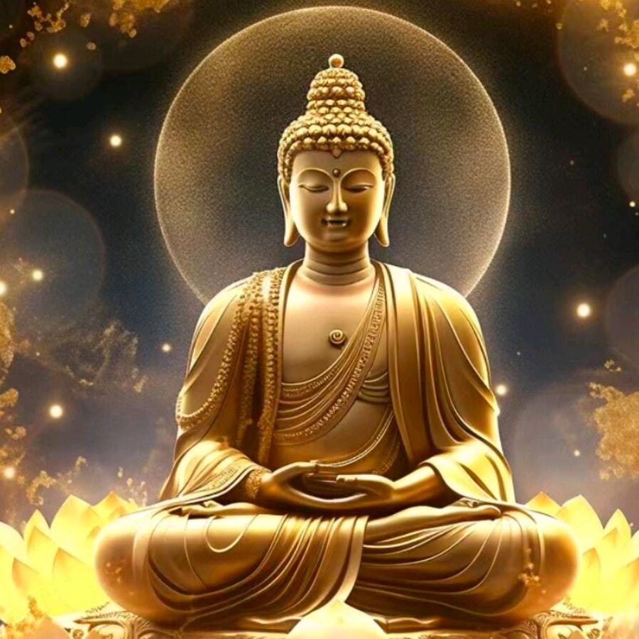 七分情万年爱