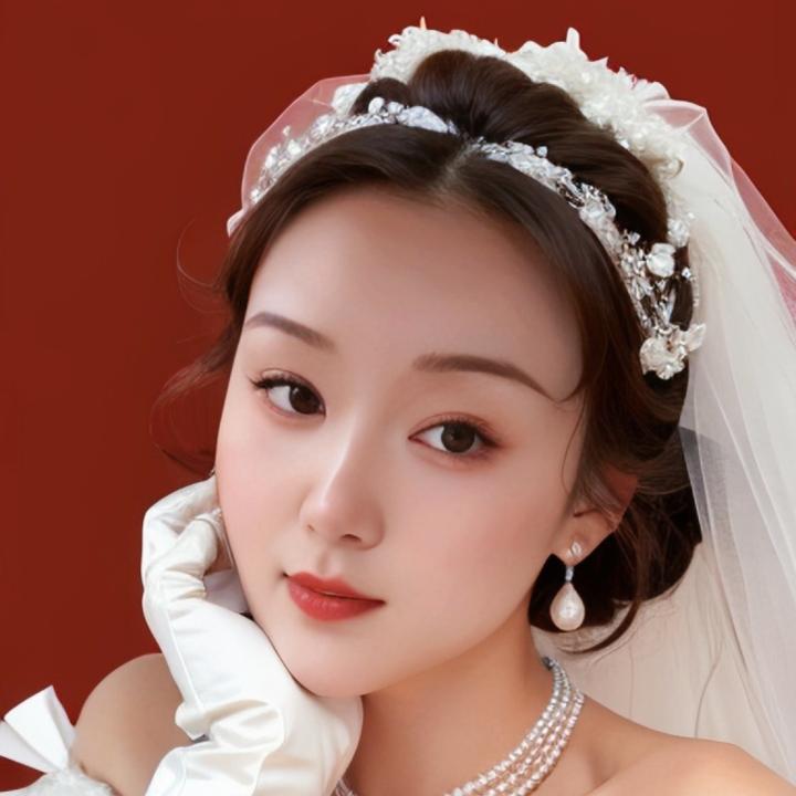 往事不回头余生不将就！